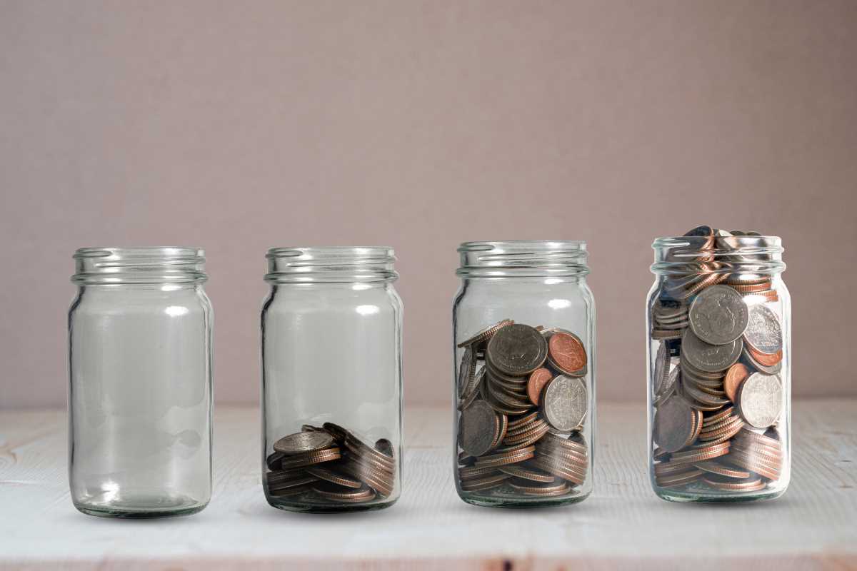 5 Ways to Make Your Business More Profitable