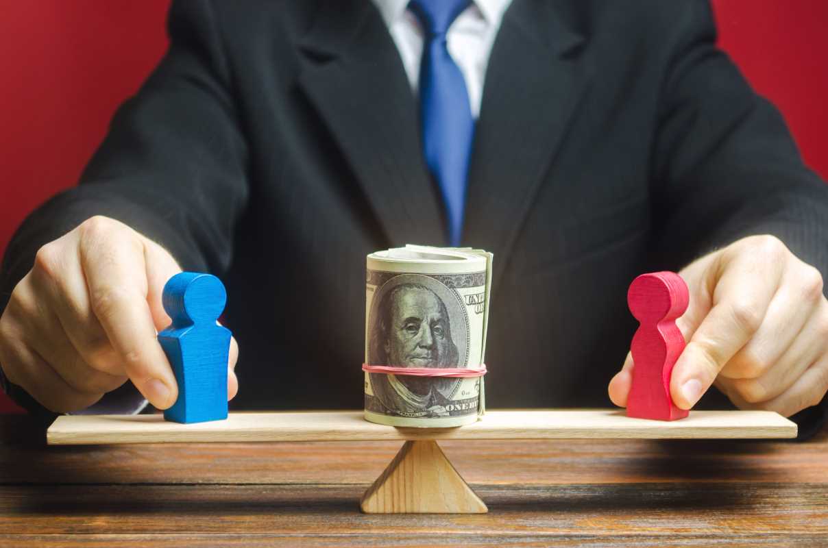 5 Easy Ways to Make Money Fast This Labor Day