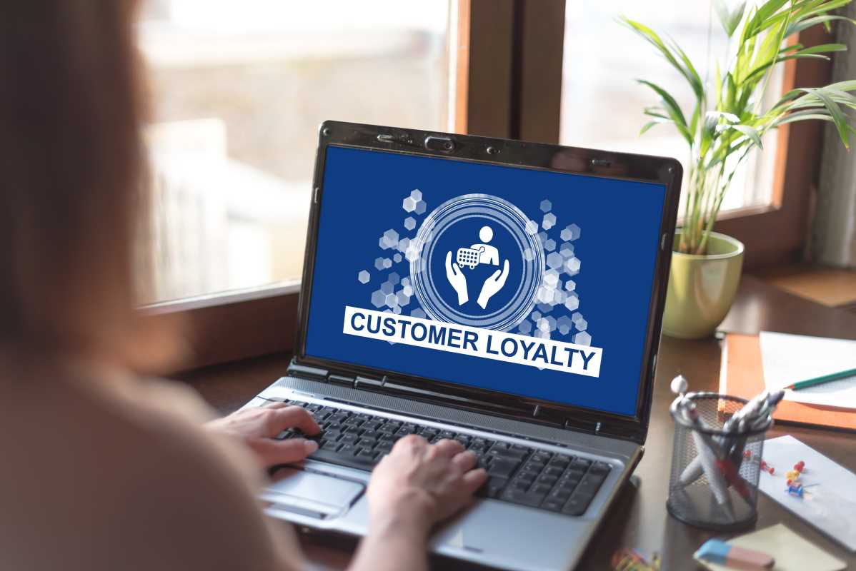 5 Essential Ways to Build a Loyal Customer Base
