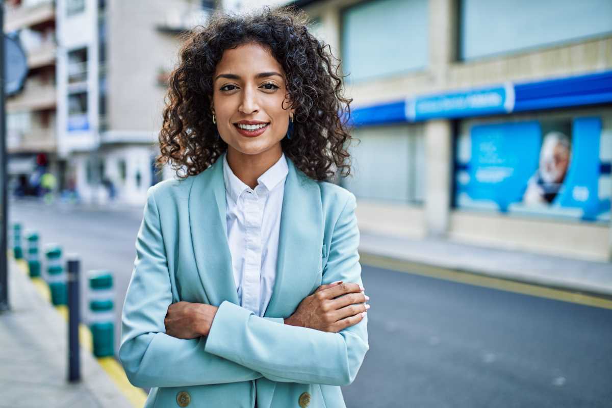 Why You Don't Need Experience to Start a Business