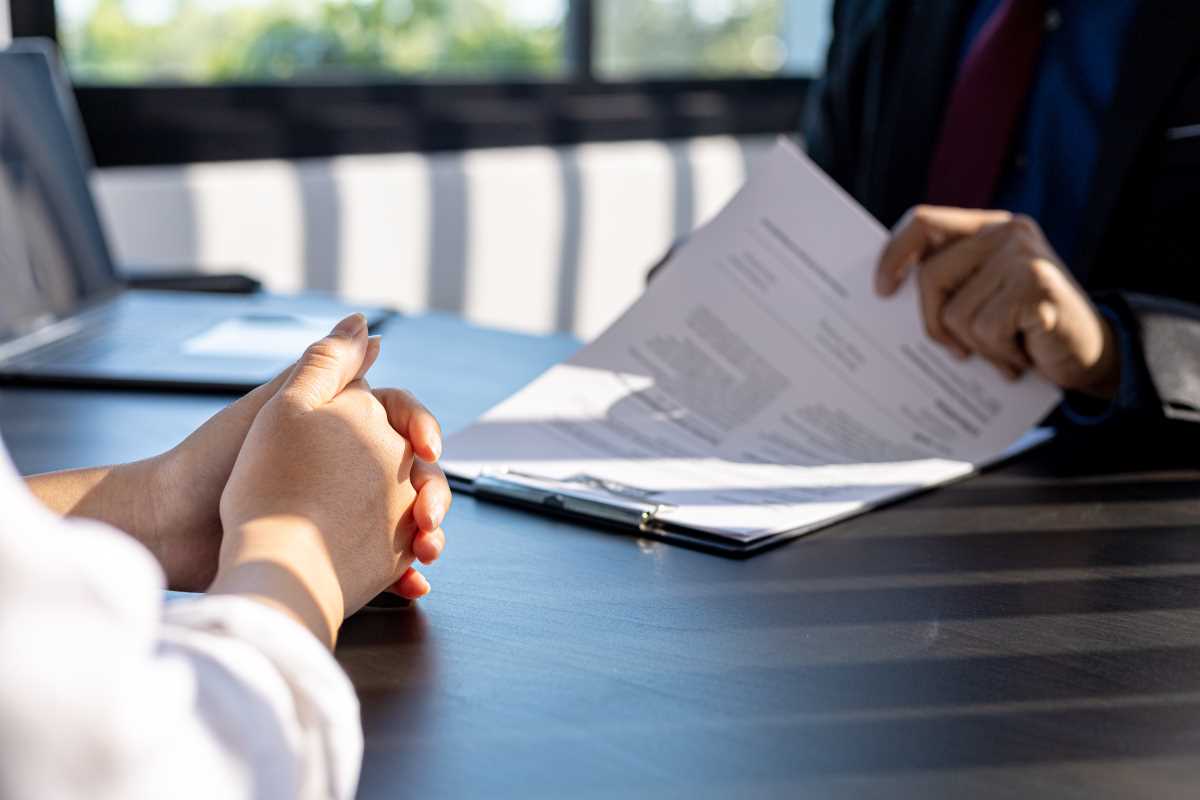 How to Find Affordable Talent for Your Business