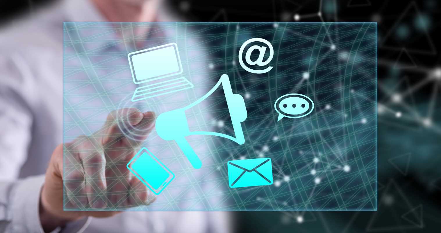 5 Ways to Market Your Business for Free