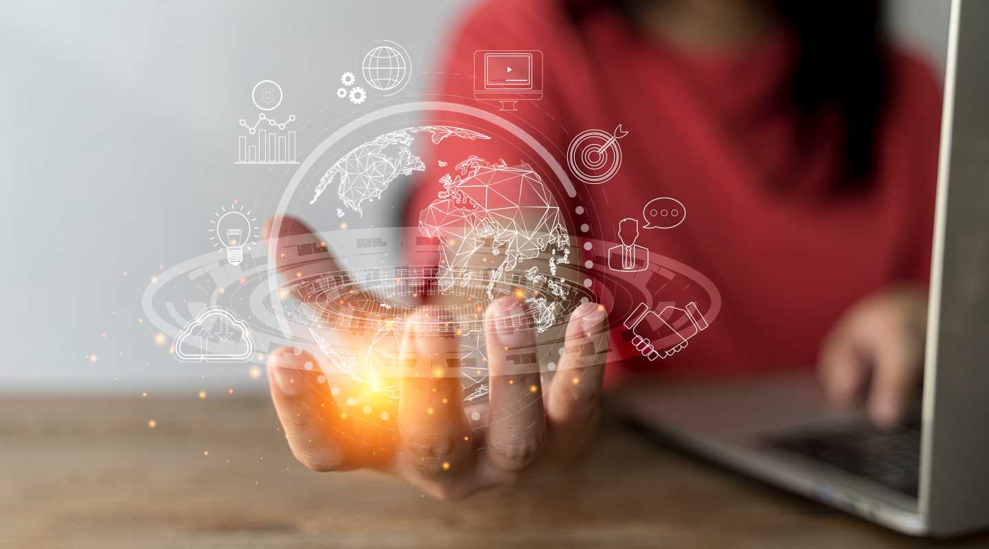 Should You Be Using Peer-to-Peer Lending Platforms?