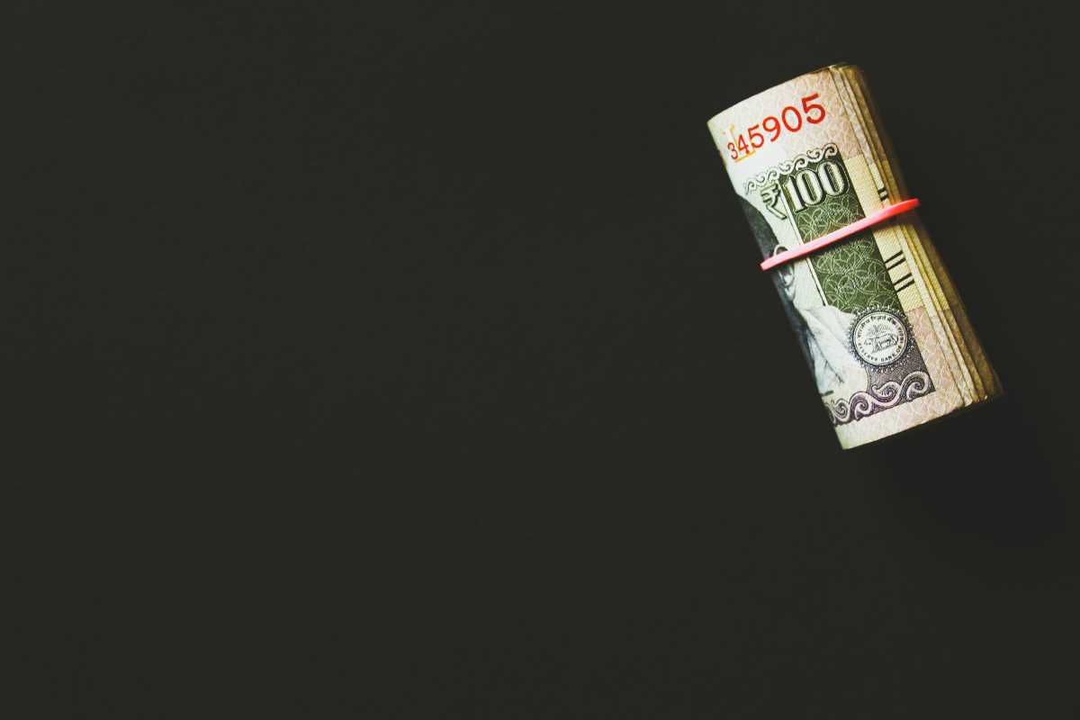 Easy Ways to Make Money Fast This Labor Day