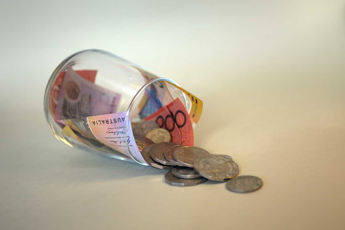 The Best Low-Cost Business Ideas for 2025